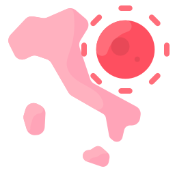 Wikit.wiki